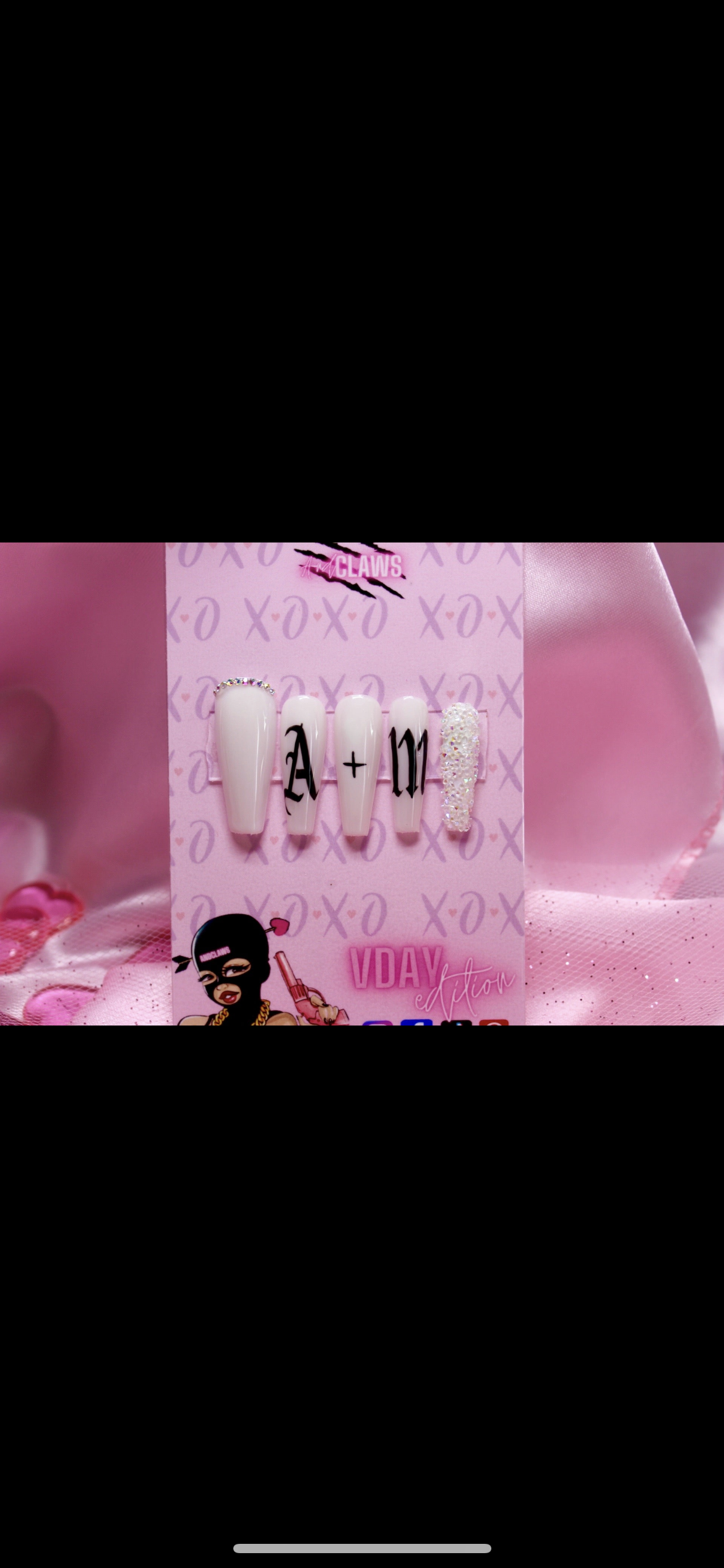 Partner in Crime (customizable)