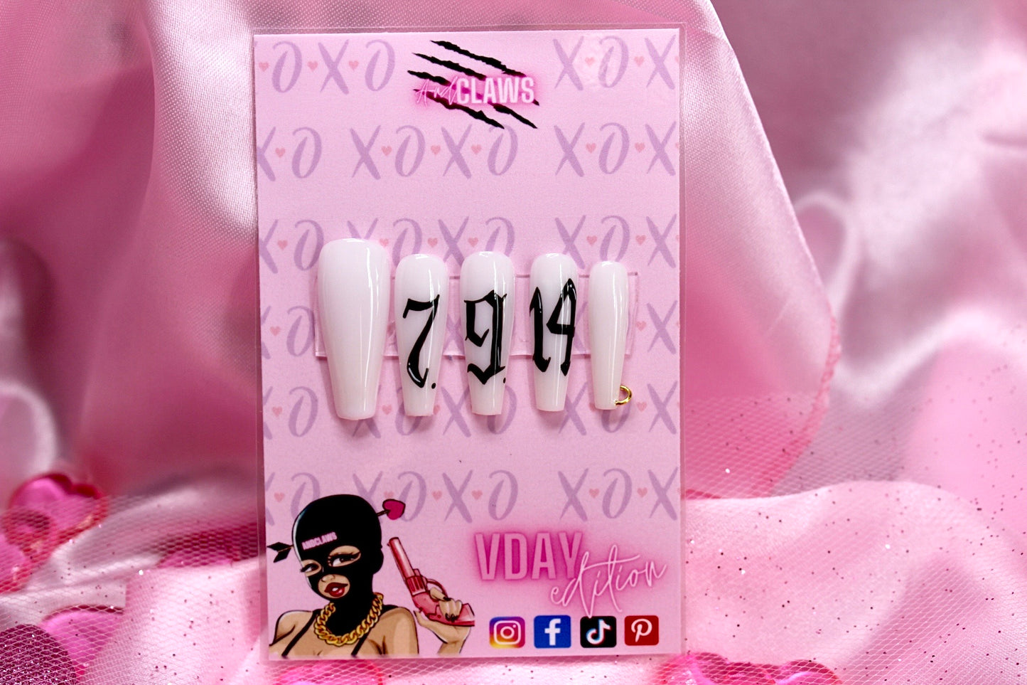 Anniversary (Customizable)