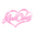 AndClaws.com logo