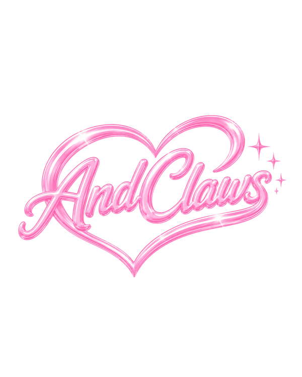 And Claws