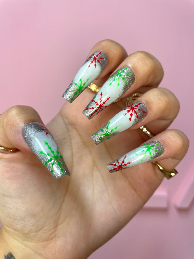 Tinsel