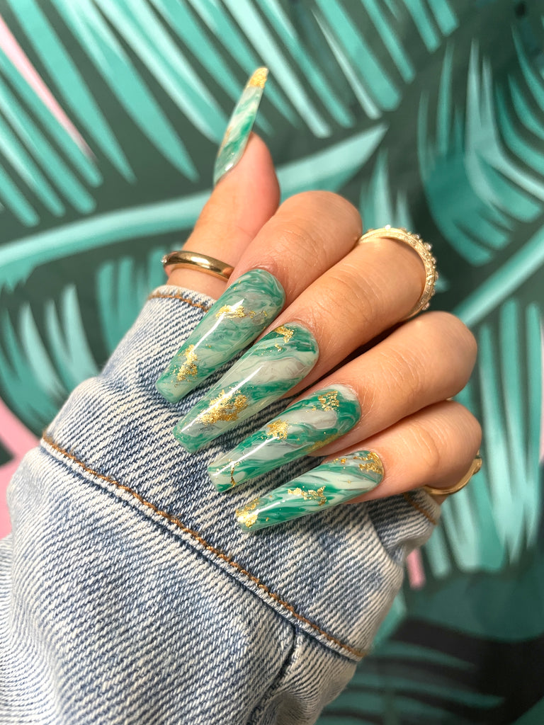 Jade
